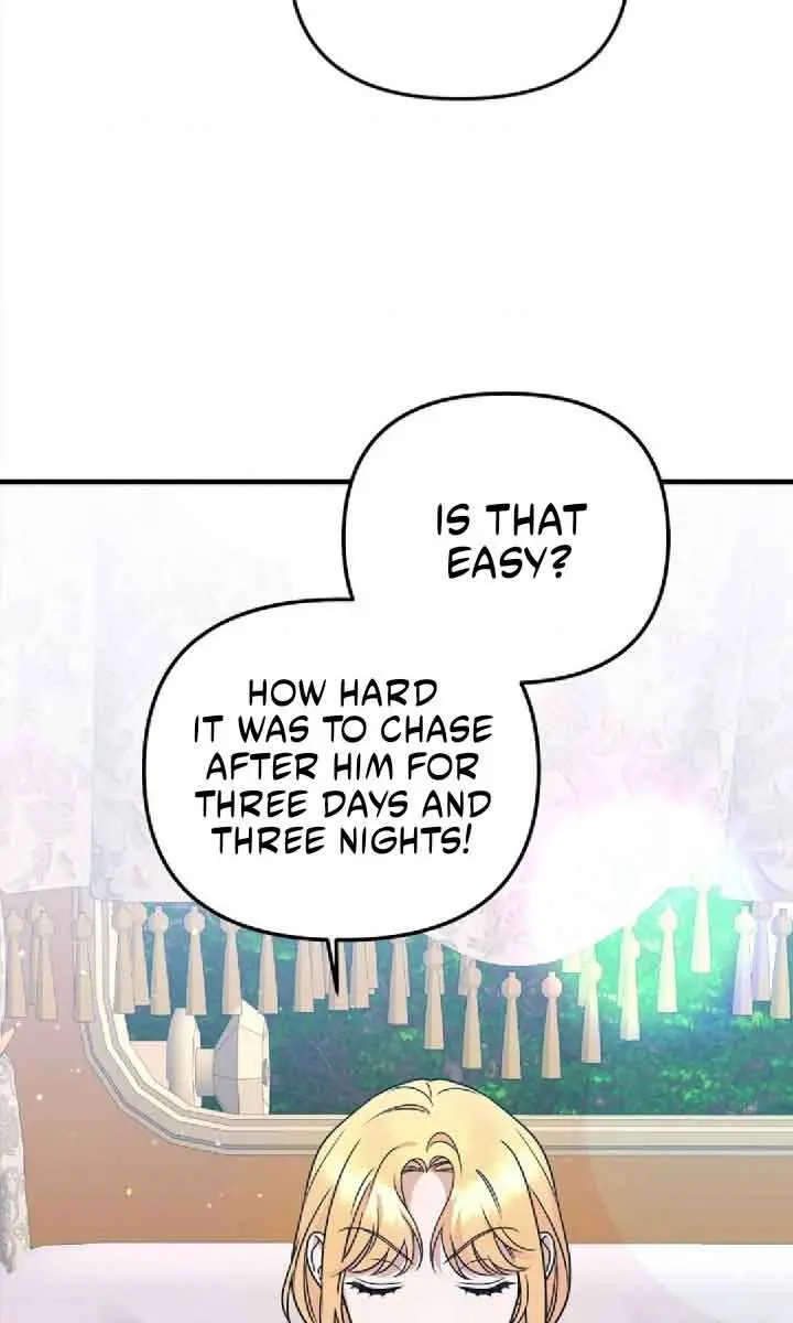 Ten Ways to Get Dumped by a Tyrant Chapter 24 Page 102