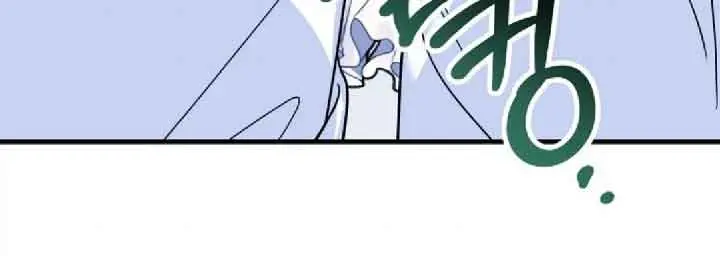 Ten Ways to Get Dumped by a Tyrant Chapter 24 Page 104