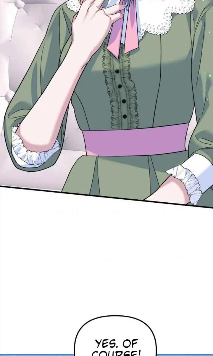 Ten Ways to Get Dumped by a Tyrant Chapter 24 Page 108