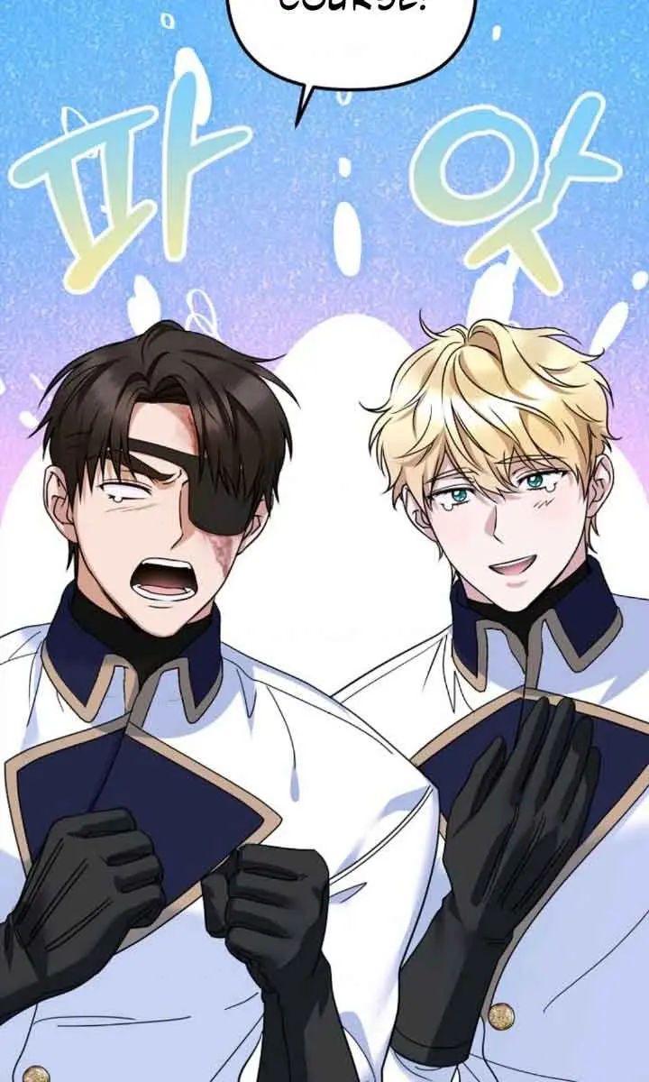 Ten Ways to Get Dumped by a Tyrant Chapter 24 Page 109