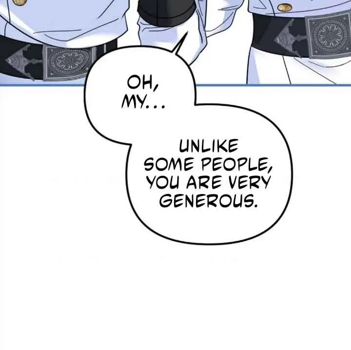 Ten Ways to Get Dumped by a Tyrant Chapter 24 Page 110