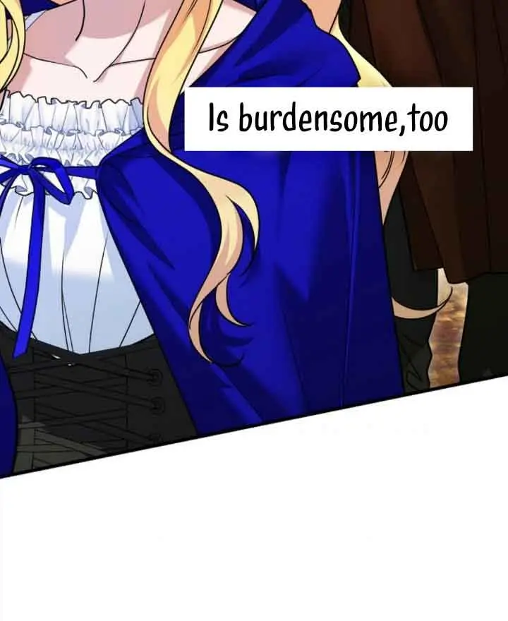 Ten Ways to Get Dumped by a Tyrant Chapter 24 Page 126