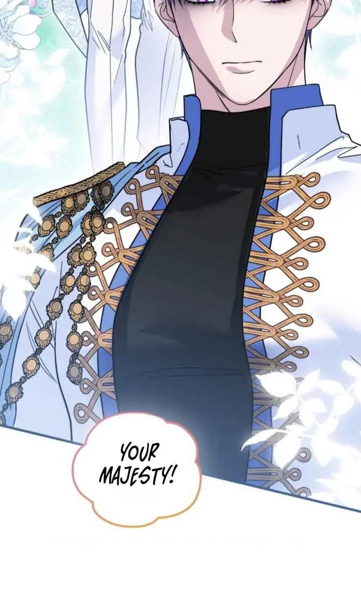 Ten Ways to Get Dumped by a Tyrant Chapter 24 Page 131