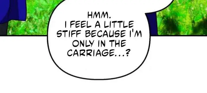 Ten Ways to Get Dumped by a Tyrant Chapter 24 Page 134