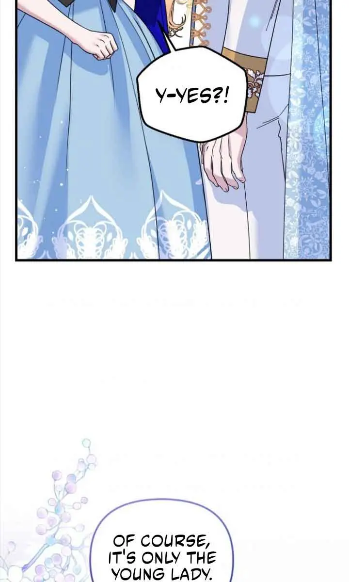 Ten Ways to Get Dumped by a Tyrant Chapter 24 Page 136