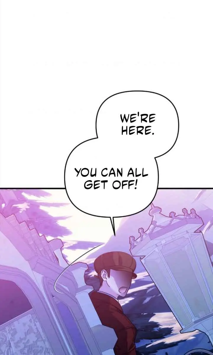 Ten Ways to Get Dumped by a Tyrant Chapter 24 Page 144