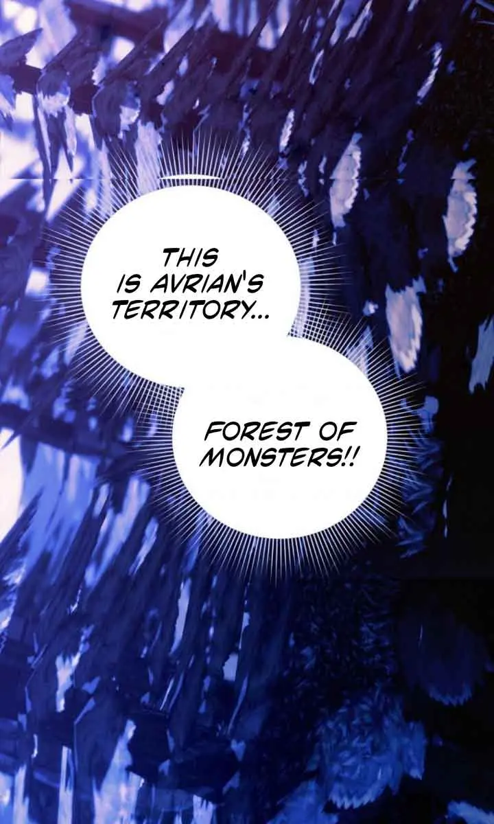 Ten Ways to Get Dumped by a Tyrant Chapter 24 Page 150