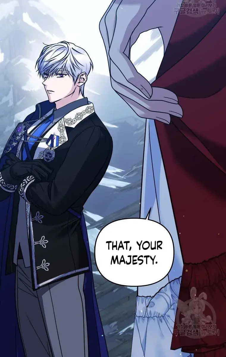 Ten Ways to Get Dumped by a Tyrant Chapter 25 Page 31