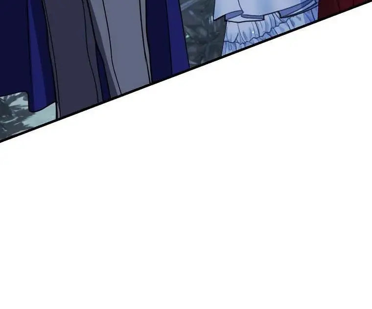 Ten Ways to Get Dumped by a Tyrant Chapter 25 Page 32