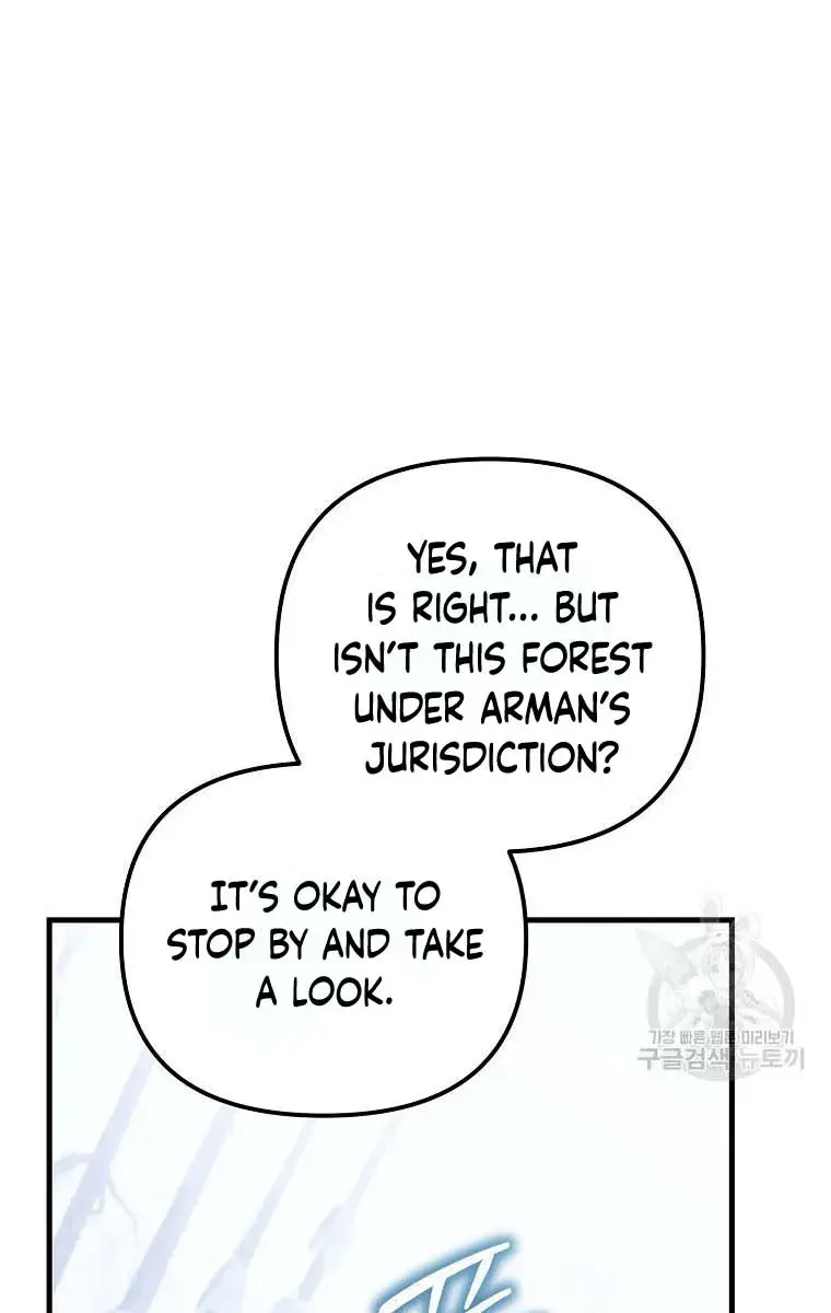 Ten Ways to Get Dumped by a Tyrant Chapter 25 Page 38