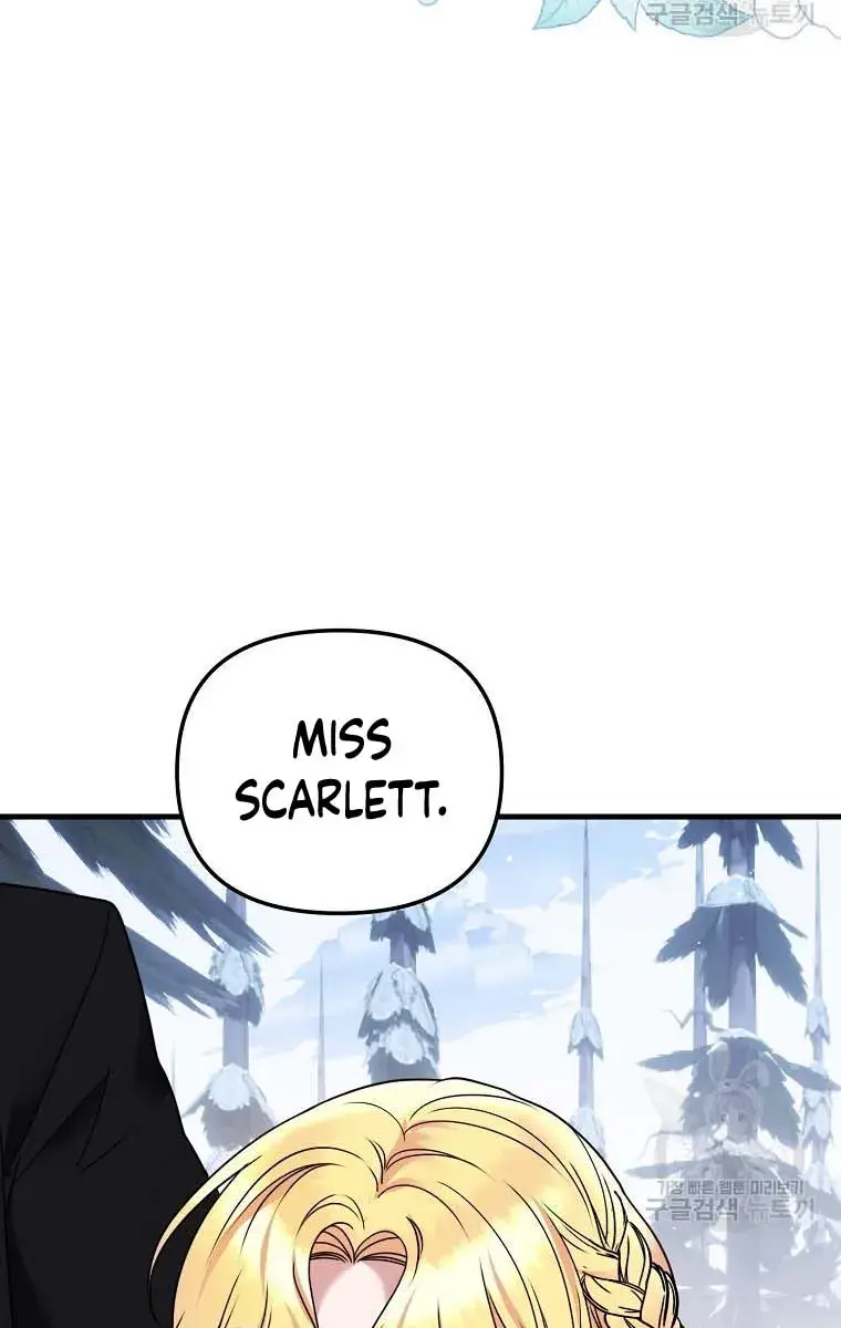 Ten Ways to Get Dumped by a Tyrant Chapter 25 Page 47