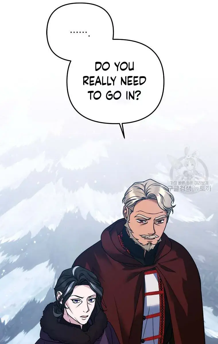 Ten Ways to Get Dumped by a Tyrant Chapter 25 Page 51