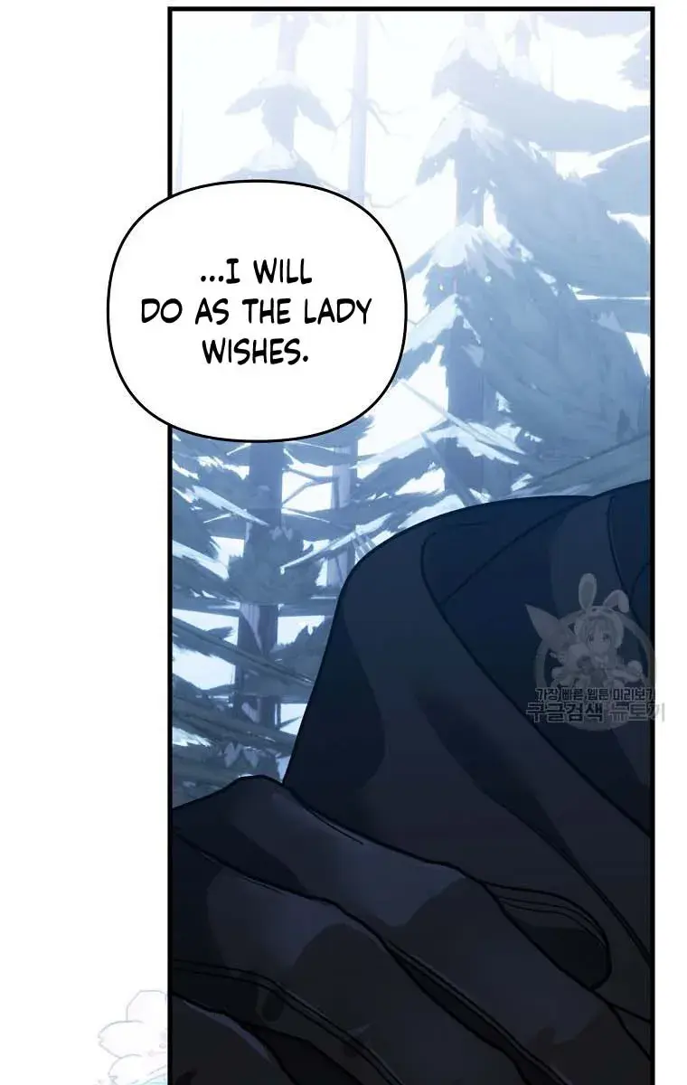Ten Ways to Get Dumped by a Tyrant Chapter 25 Page 58