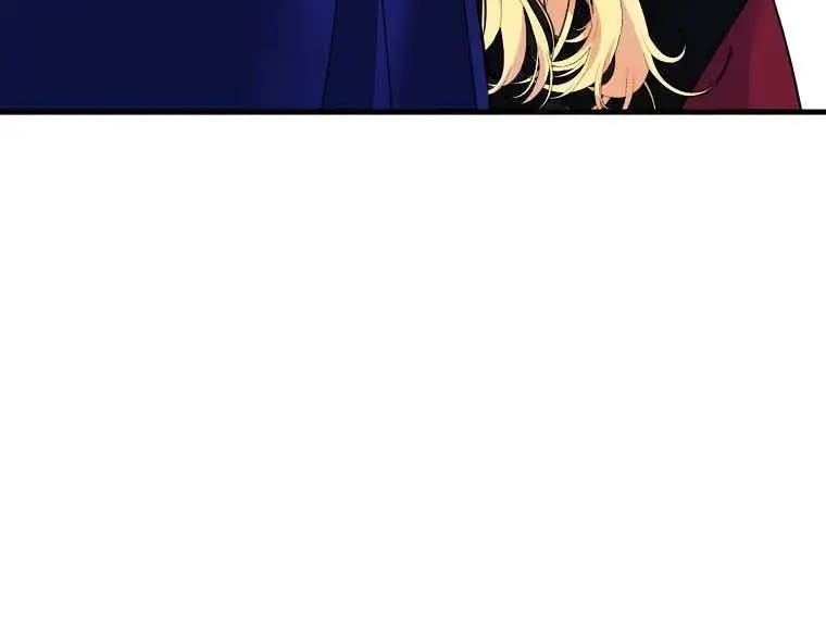 Ten Ways to Get Dumped by a Tyrant Chapter 25 Page 81