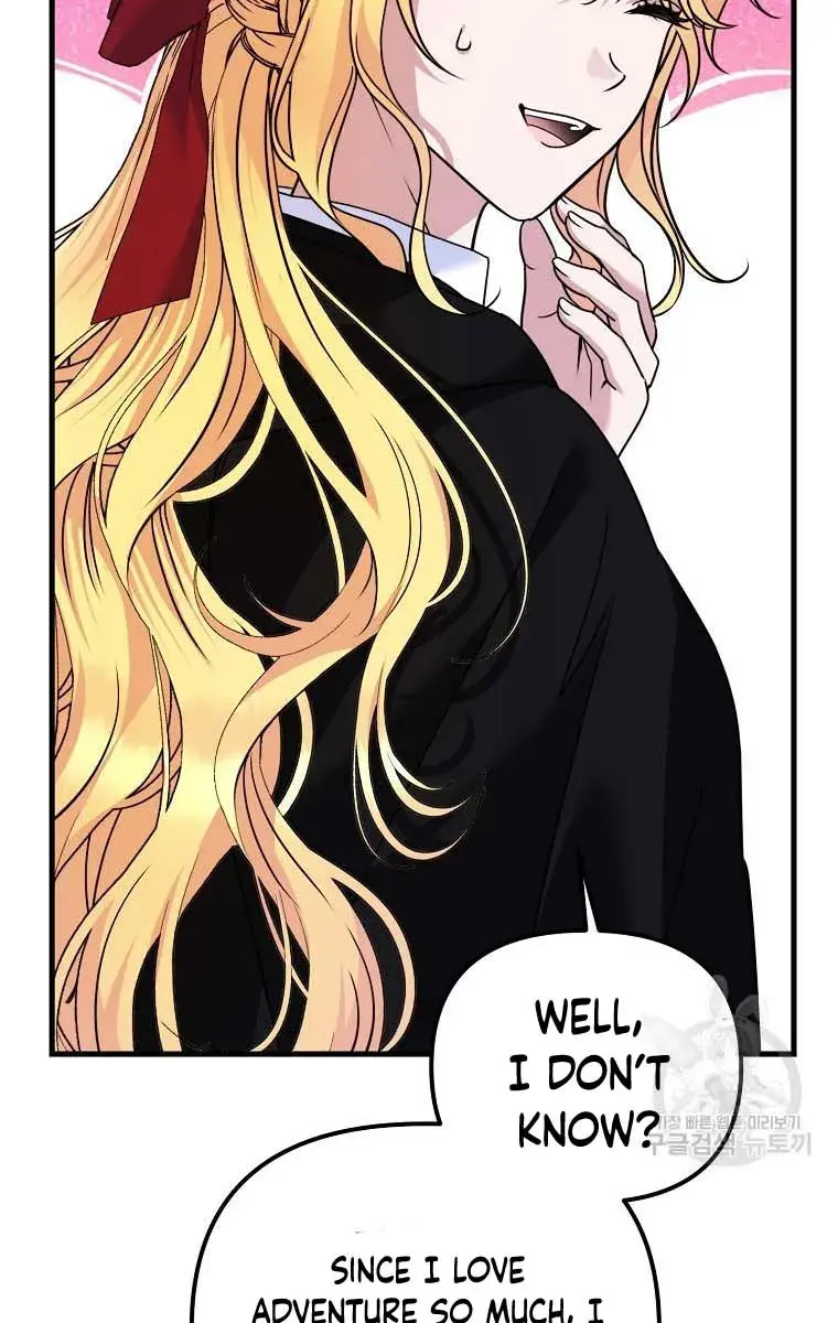 Ten Ways to Get Dumped by a Tyrant Chapter 25 Page 86