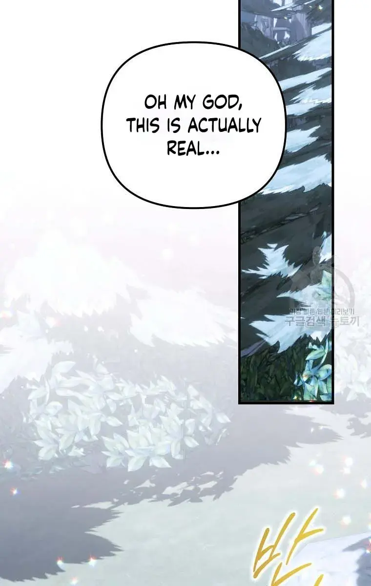 Ten Ways to Get Dumped by a Tyrant Chapter 25 Page 111
