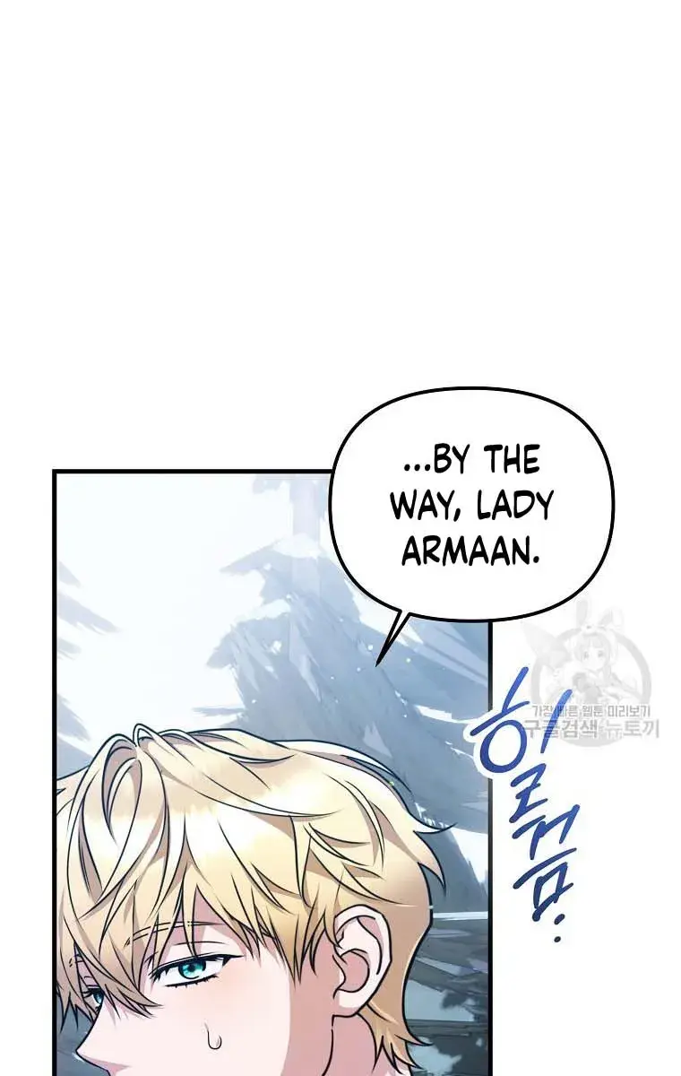 Ten Ways to Get Dumped by a Tyrant Chapter 25 Page 117