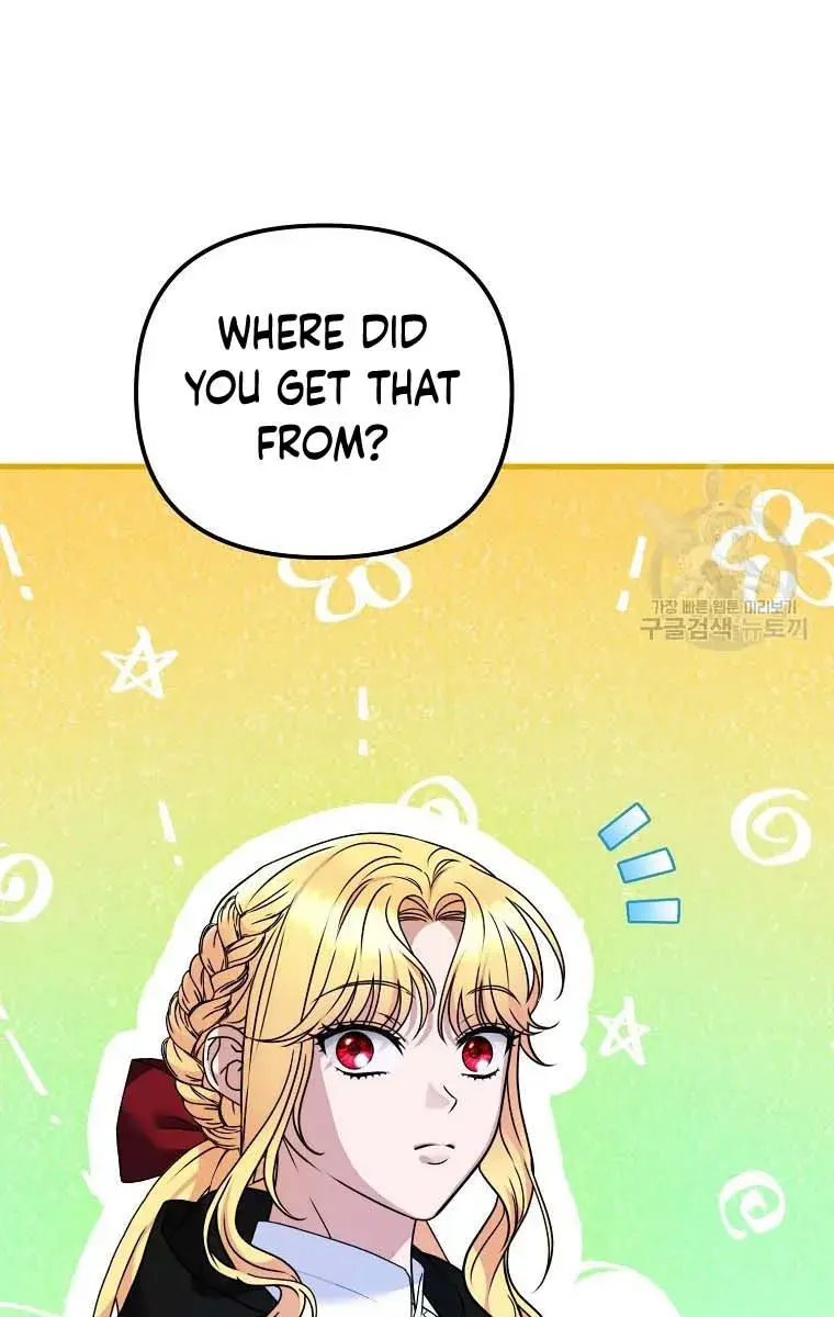 Ten Ways to Get Dumped by a Tyrant Chapter 25 Page 119