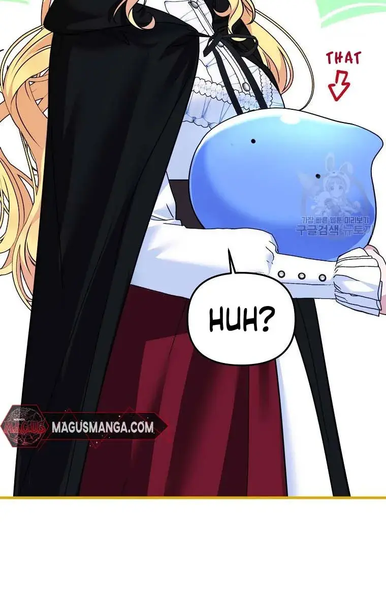 Ten Ways to Get Dumped by a Tyrant Chapter 25 Page 120