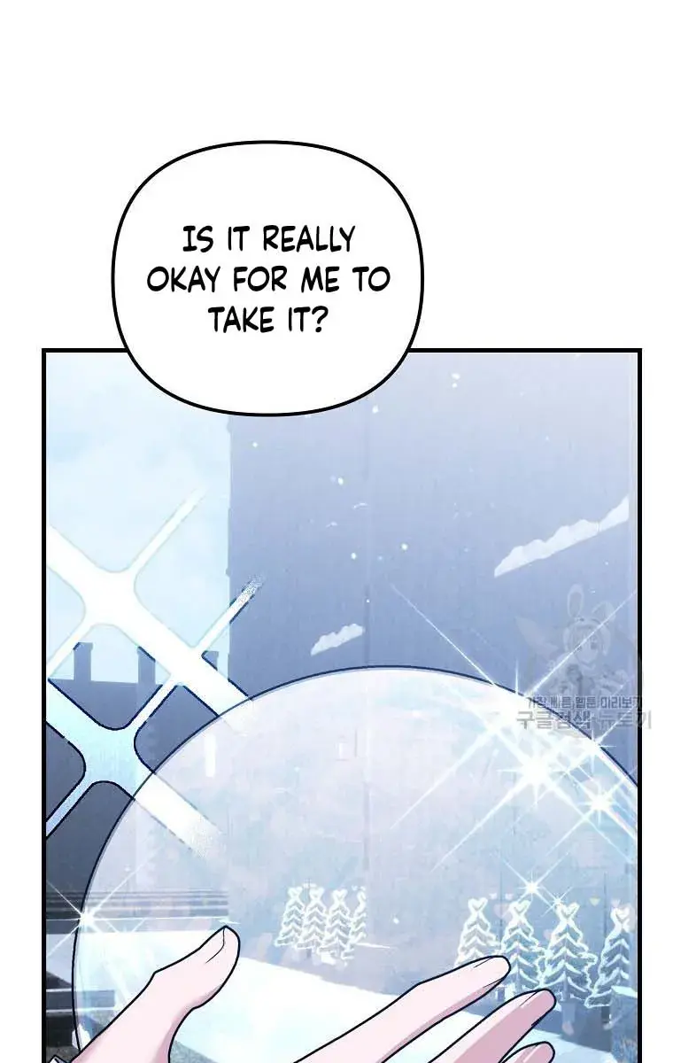 Ten Ways to Get Dumped by a Tyrant Chapter 25 Page 146