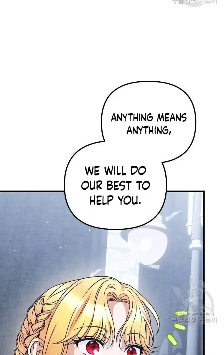 Ten Ways to Get Dumped by a Tyrant Chapter 25 Page 154