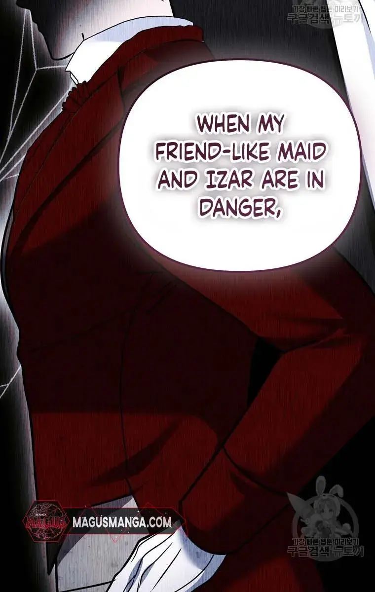 Ten Ways to Get Dumped by a Tyrant Chapter 25 Page 161