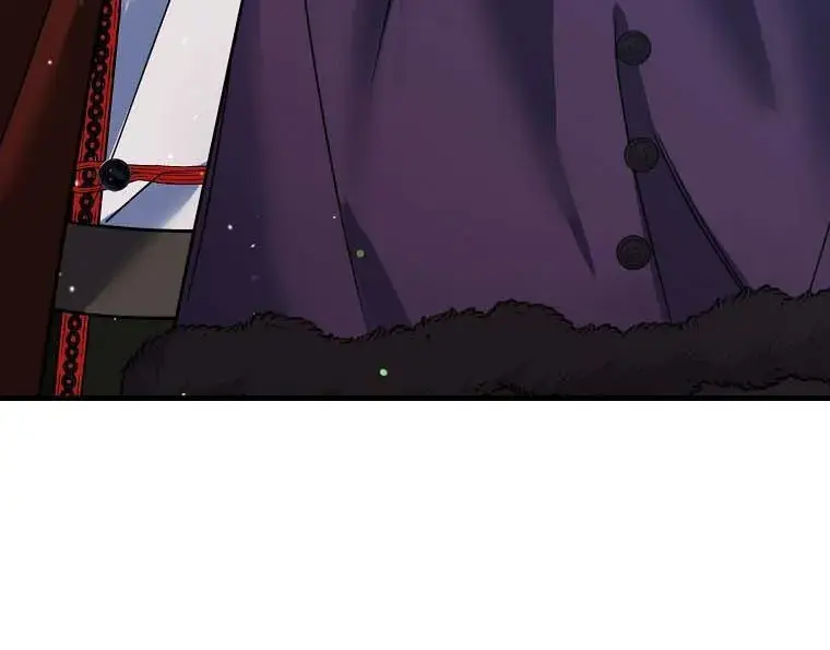 Ten Ways to Get Dumped by a Tyrant Chapter 25 Page 164