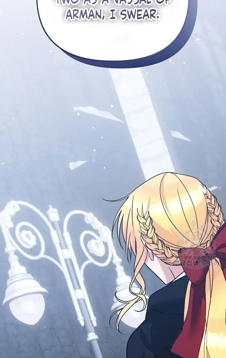 Ten Ways to Get Dumped by a Tyrant Chapter 25 Page 169
