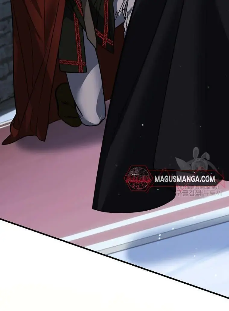 Ten Ways to Get Dumped by a Tyrant Chapter 25 Page 171