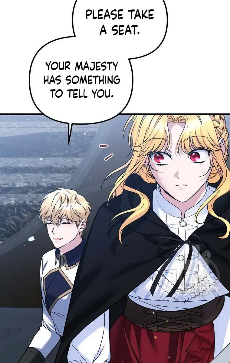 Ten Ways to Get Dumped by a Tyrant Chapter 25 Page 192