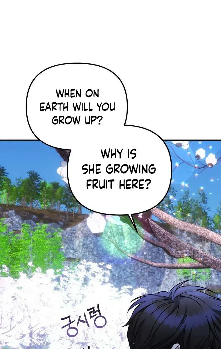 Ten Ways to Get Dumped by a Tyrant Chapter 26 Page 36