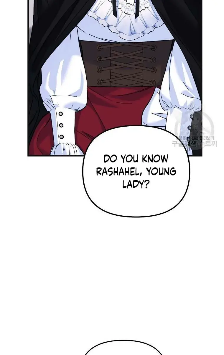 Ten Ways to Get Dumped by a Tyrant Chapter 26 Page 59