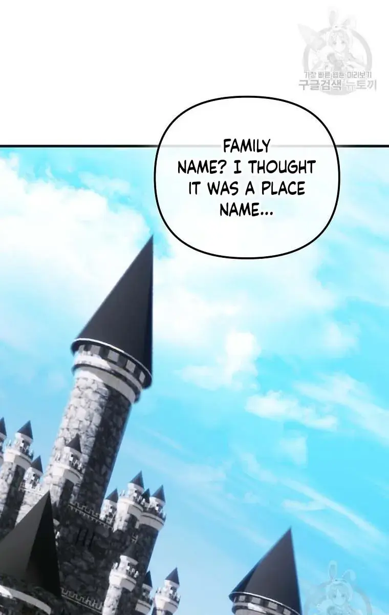 Ten Ways to Get Dumped by a Tyrant Chapter 26 Page 63