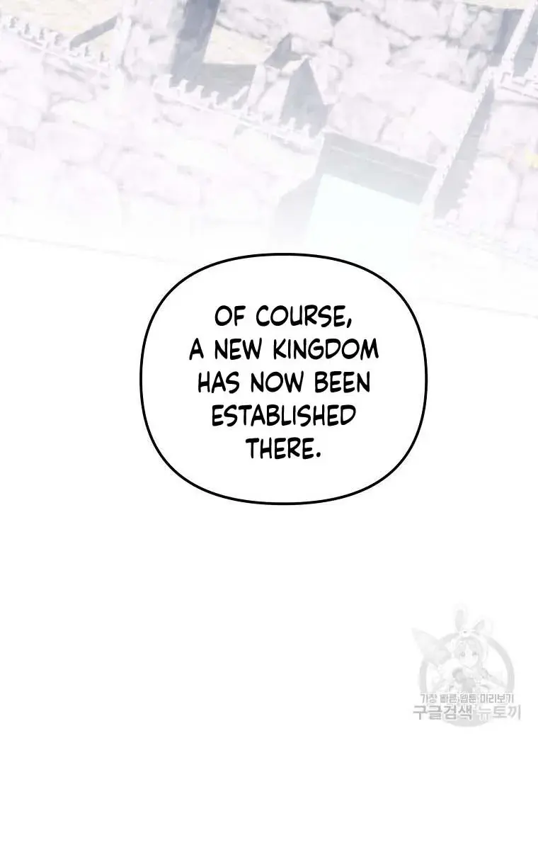 Ten Ways to Get Dumped by a Tyrant Chapter 26 Page 65