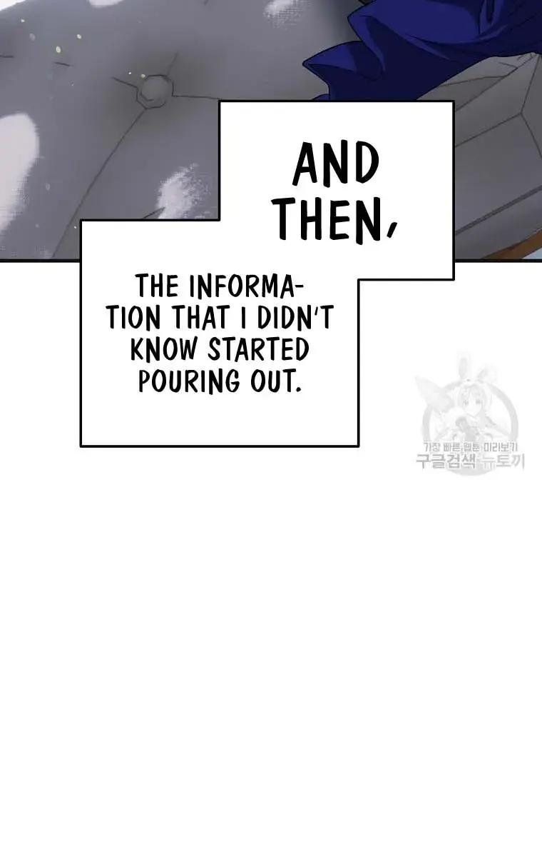 Ten Ways to Get Dumped by a Tyrant Chapter 26 Page 68