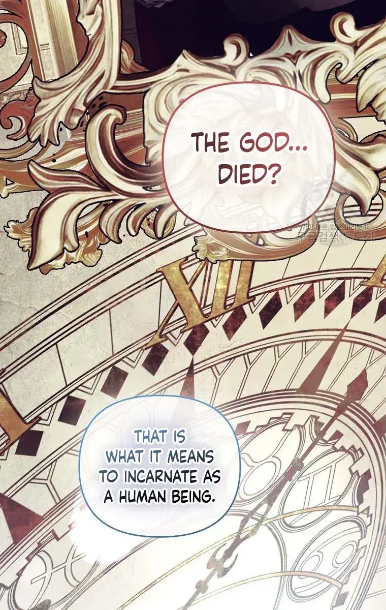 Ten Ways to Get Dumped by a Tyrant Chapter 26 Page 80