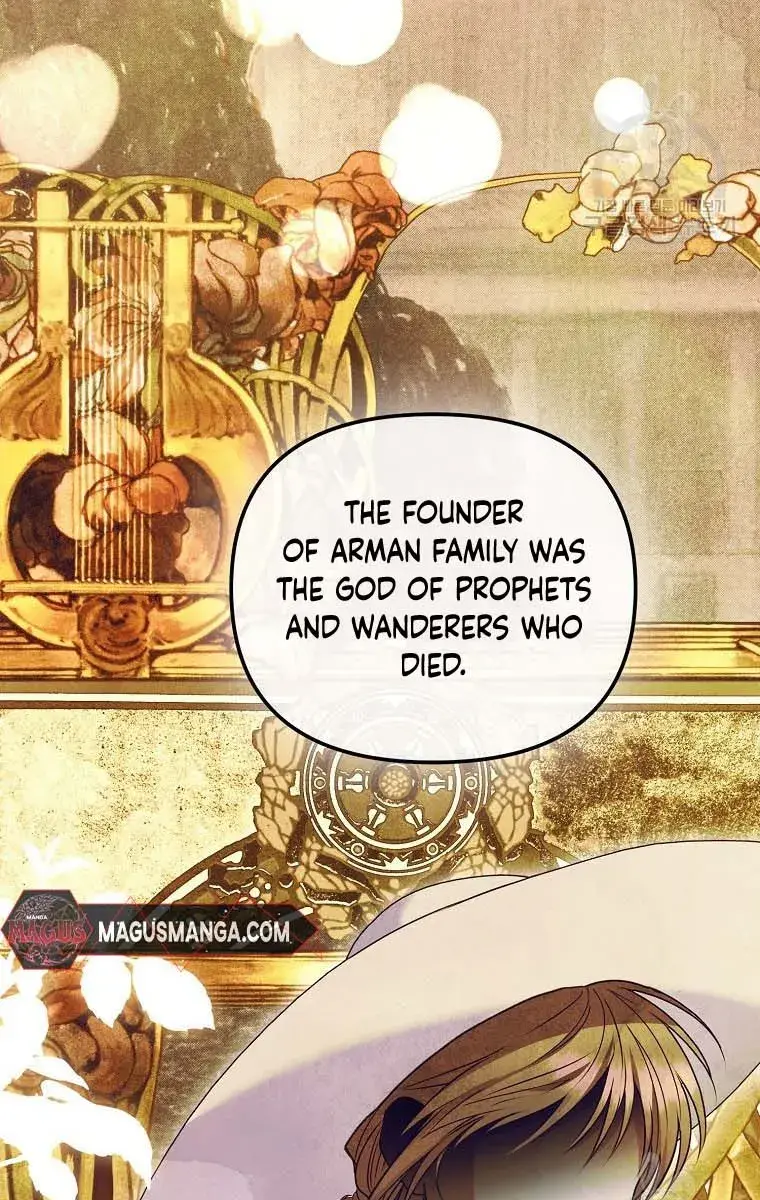 Ten Ways to Get Dumped by a Tyrant Chapter 26 Page 88