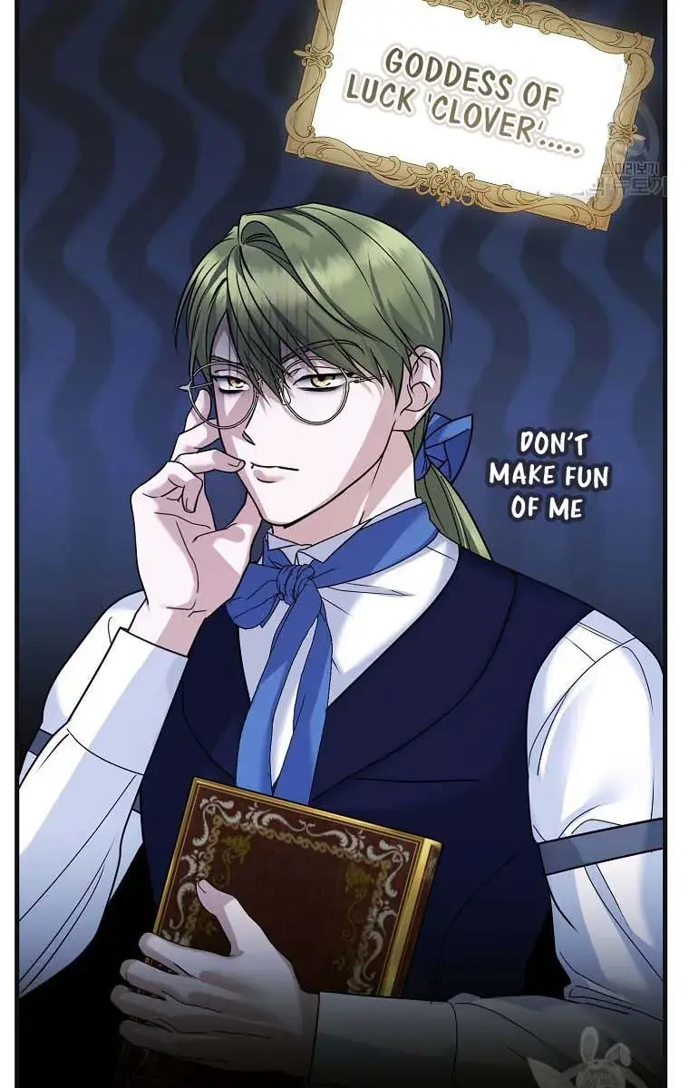 Ten Ways to Get Dumped by a Tyrant Chapter 26 Page 96