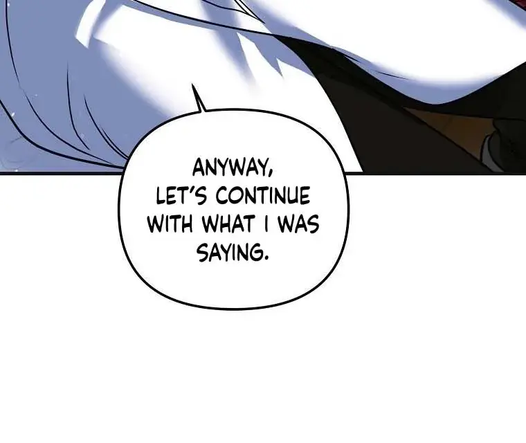 Ten Ways to Get Dumped by a Tyrant Chapter 26 Page 100