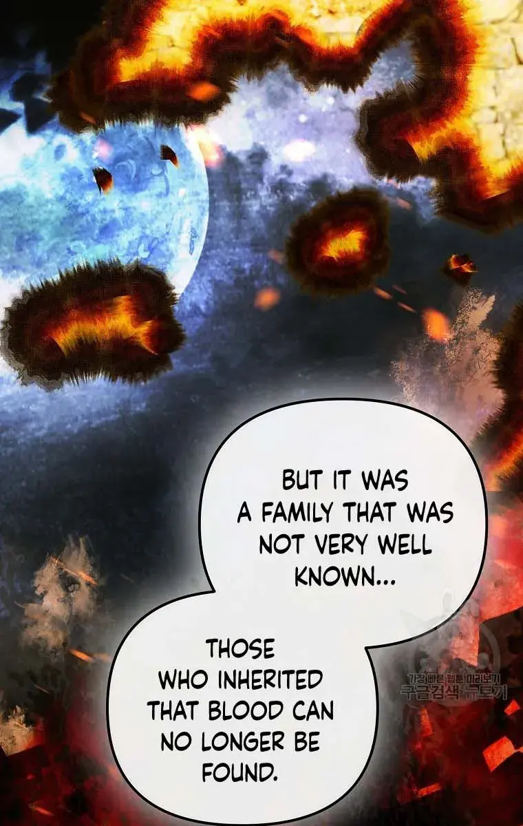 Ten Ways to Get Dumped by a Tyrant Chapter 26 Page 104