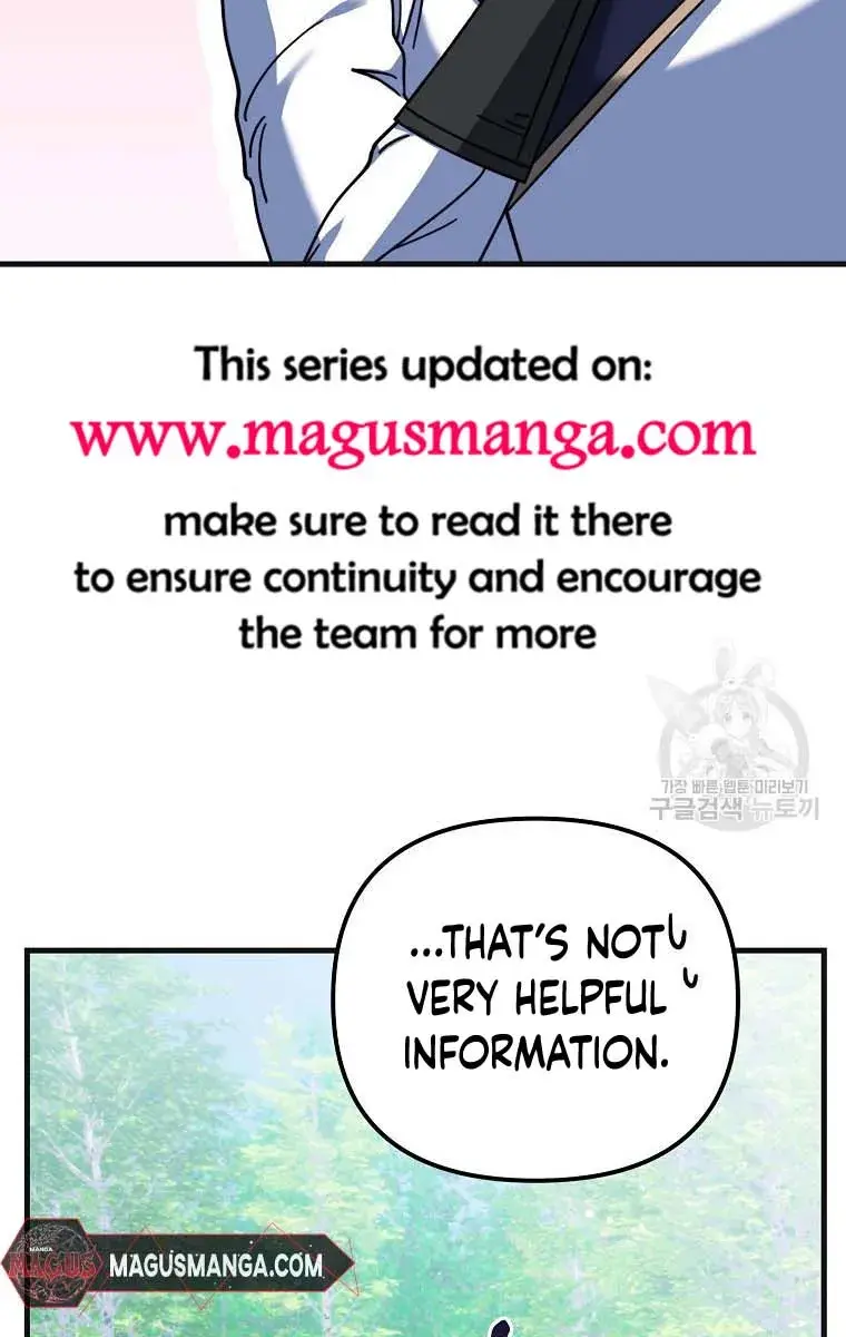 Ten Ways to Get Dumped by a Tyrant Chapter 26 Page 113