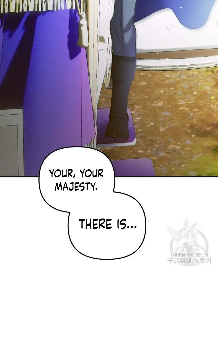 Ten Ways to Get Dumped by a Tyrant Chapter 26 Page 122