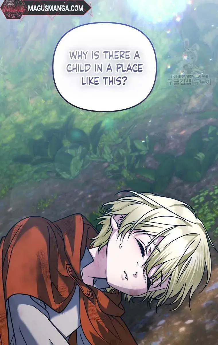 Ten Ways to Get Dumped by a Tyrant Chapter 26 Page 131