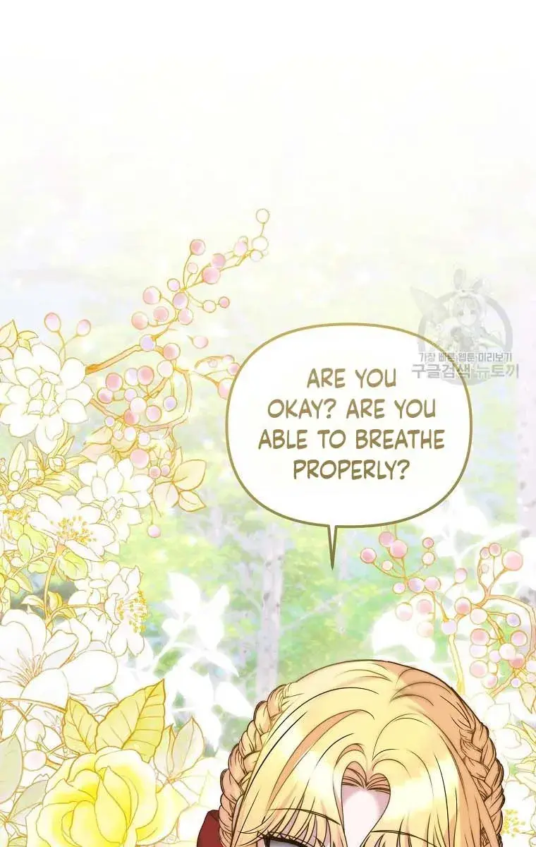 Ten Ways to Get Dumped by a Tyrant Chapter 26 Page 137