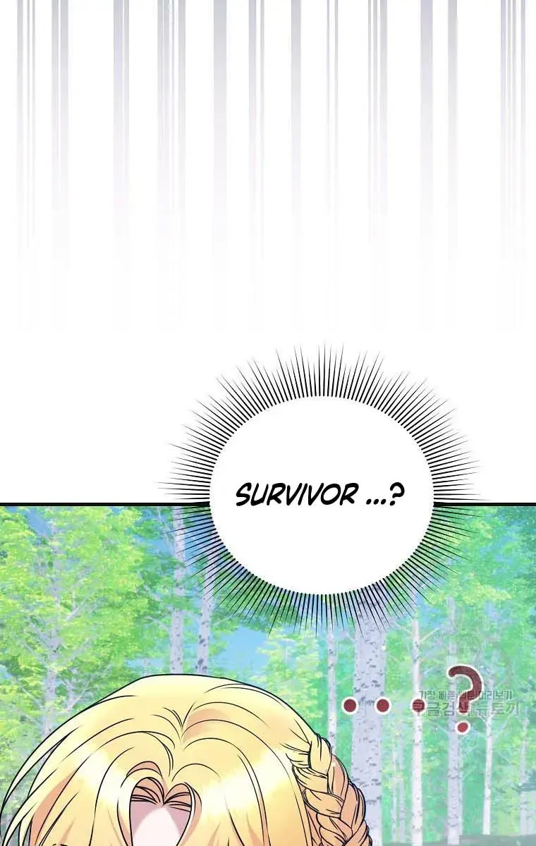 Ten Ways to Get Dumped by a Tyrant Chapter 26 Page 148