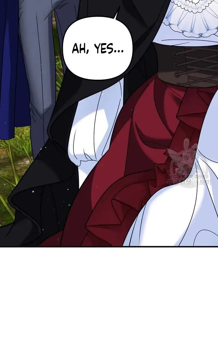 Ten Ways to Get Dumped by a Tyrant Chapter 26 Page 160