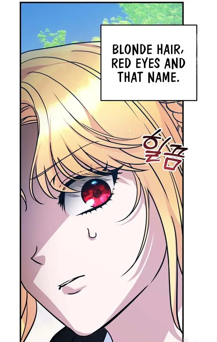 Ten Ways to Get Dumped by a Tyrant Chapter 26 Page 163