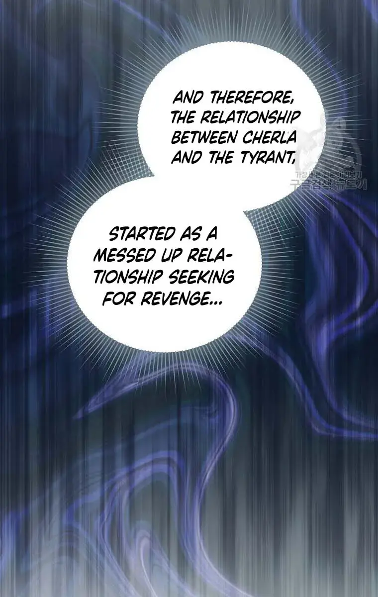 Ten Ways to Get Dumped by a Tyrant Chapter 26 Page 171