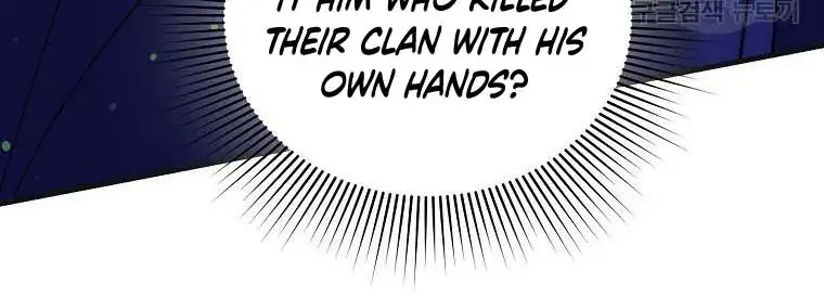 Ten Ways to Get Dumped by a Tyrant Chapter 26 Page 174