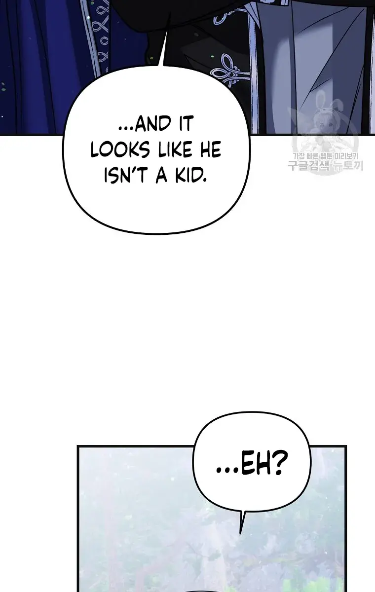 Ten Ways to Get Dumped by a Tyrant Chapter 26 Page 180